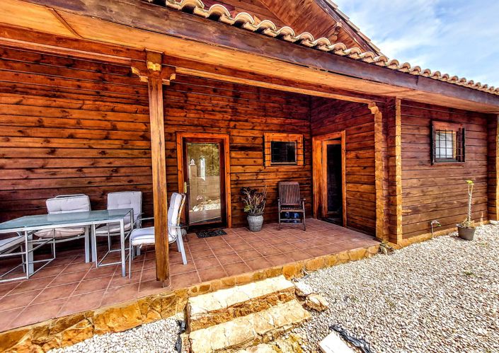 Image No.38-3 Bed Villa for sale