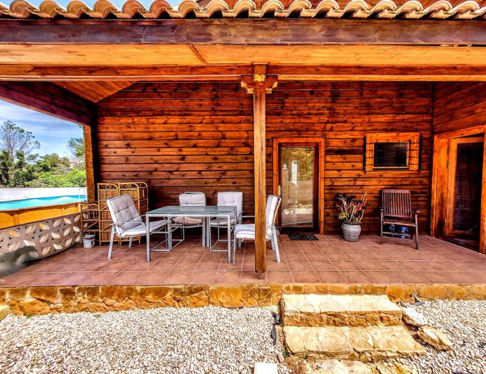 Image No.39-3 Bed Villa for sale