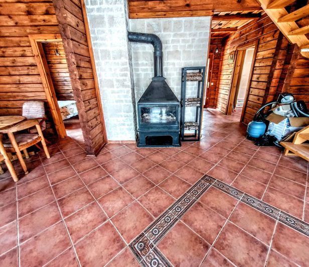 Image No.4-3 Bed Villa for sale