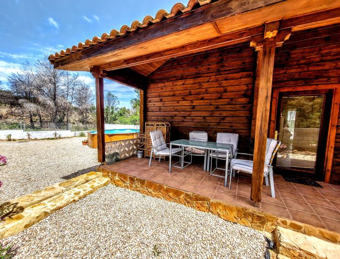 Image No.40-3 Bed Villa for sale