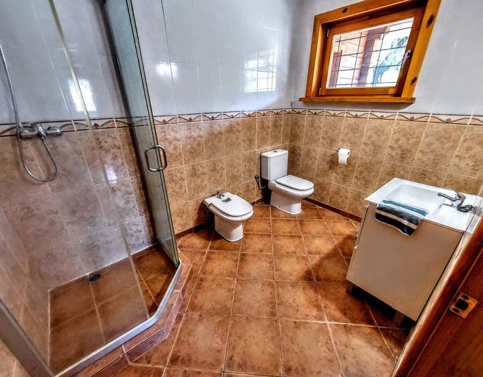 Image No.5-3 Bed Villa for sale