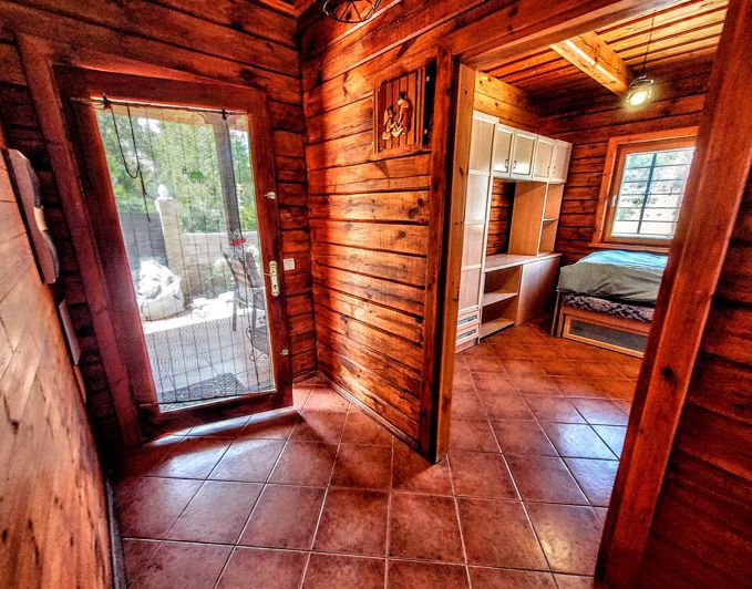 Image No.7-3 Bed Villa for sale