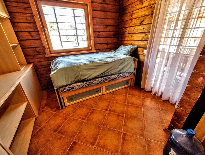 Image No.8-3 Bed Villa for sale