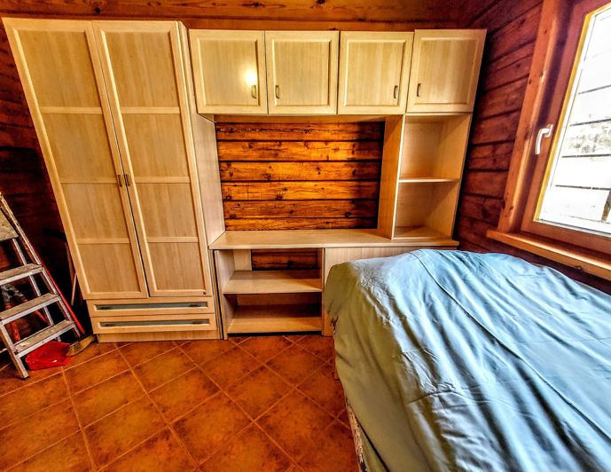 Image No.9-3 Bed Villa for sale