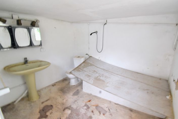 Image No.11-5 Bed Villa for sale