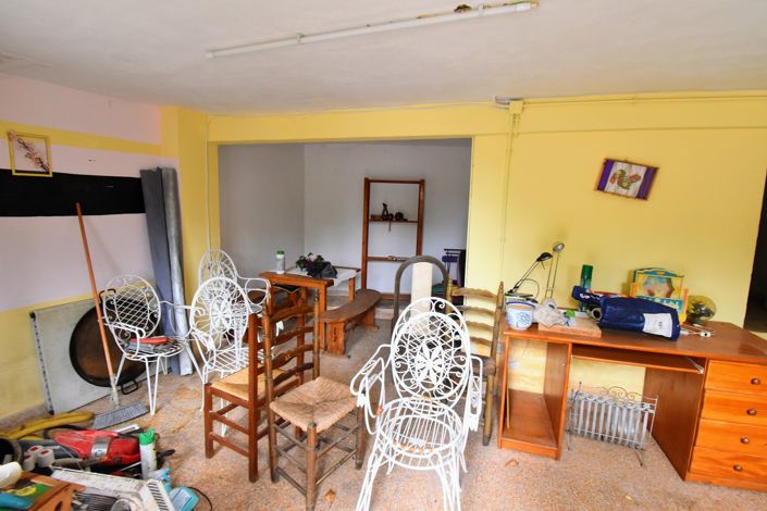 Image No.12-5 Bed Villa for sale