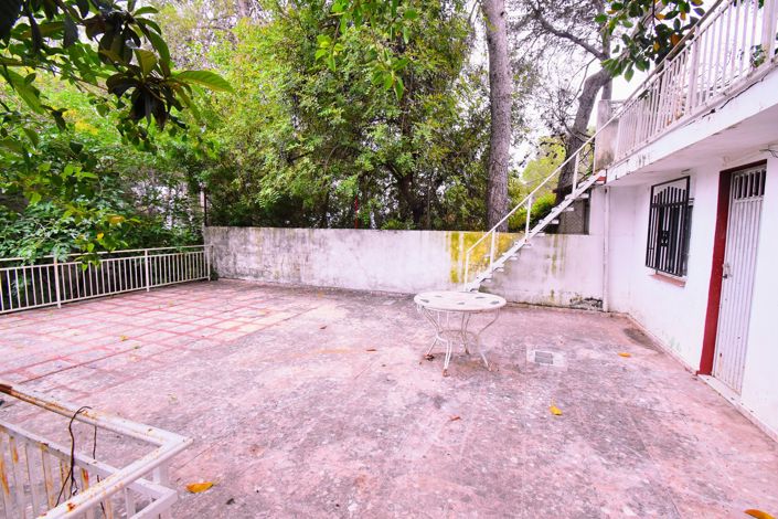 Image No.13-5 Bed Villa for sale