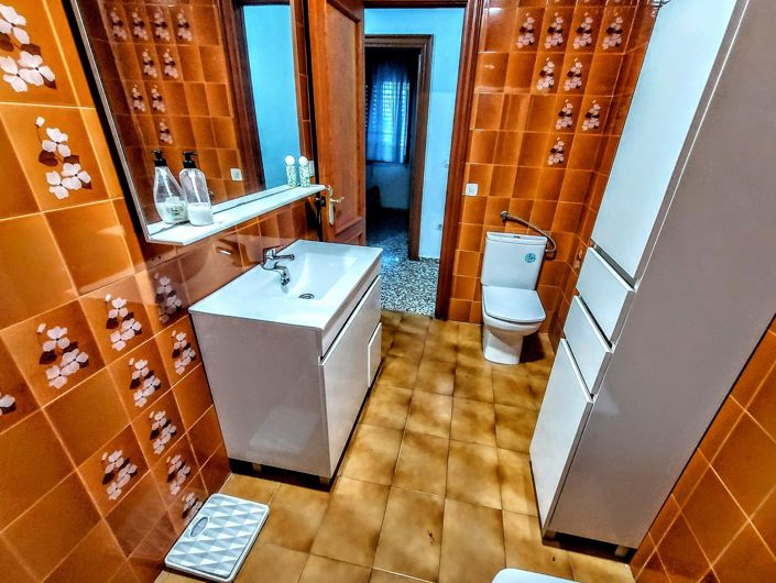 Image No.13-5 Bed Villa for sale