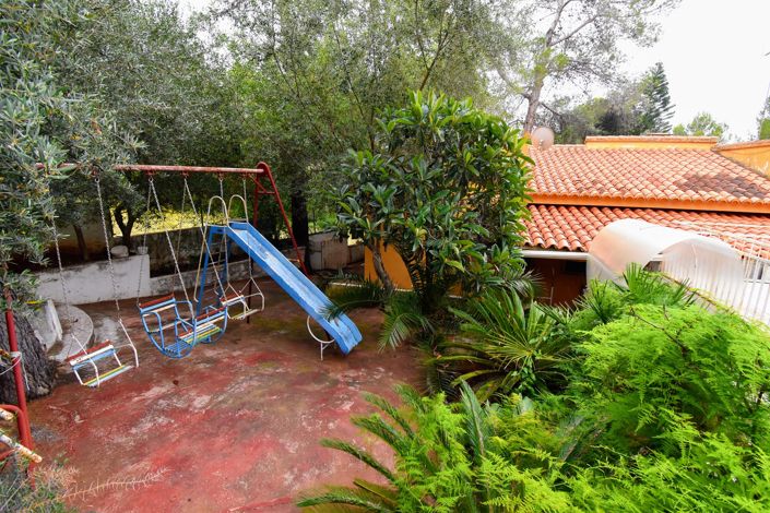 Image No.14-5 Bed Villa for sale