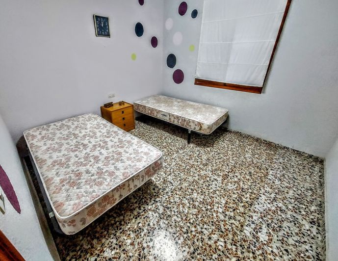 Image No.14-5 Bed Villa for sale