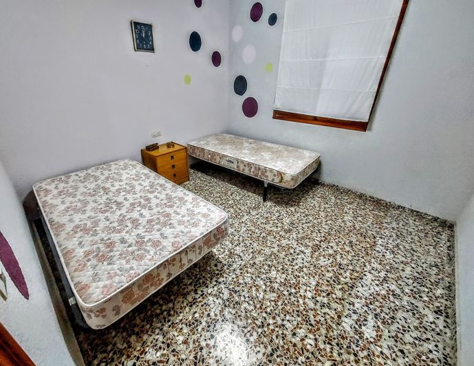 Image No.14-5 Bed Villa for sale