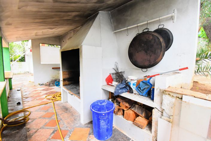 Image No.15-5 Bed Villa for sale