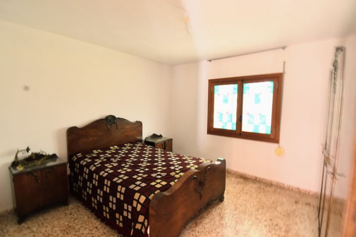 Image No.15-5 Bed Villa for sale