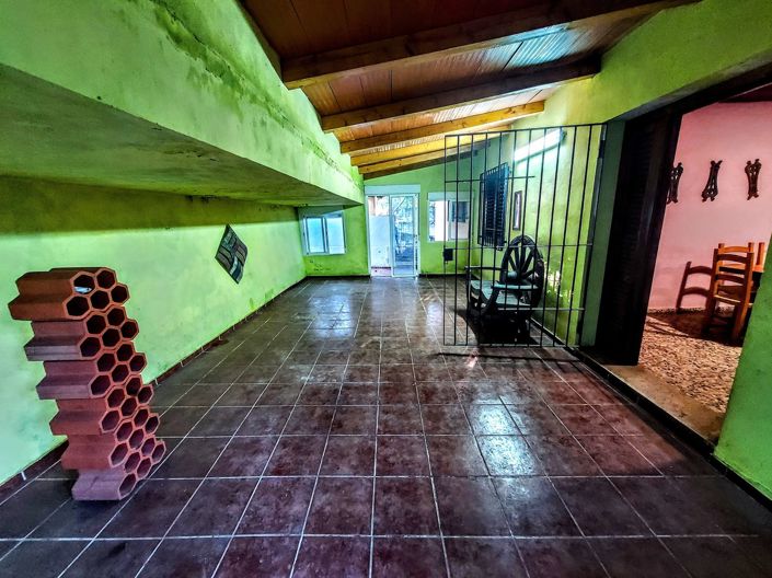 Image No.17-5 Bed Villa for sale