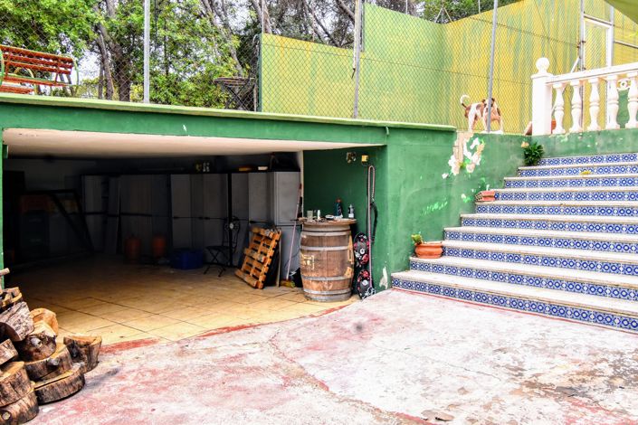 Image No.18-5 Bed Villa for sale