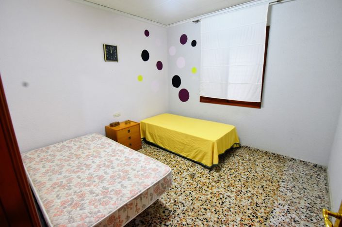 Image No.19-5 Bed Villa for sale