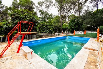 HomeEspana Valencia most sold property