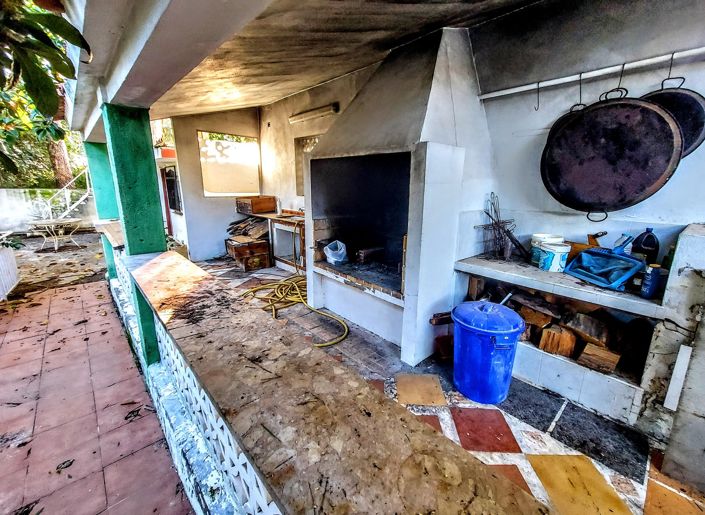 Image No.20-5 Bed Villa for sale