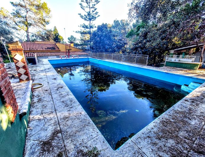 Image No.21-5 Bed Villa for sale