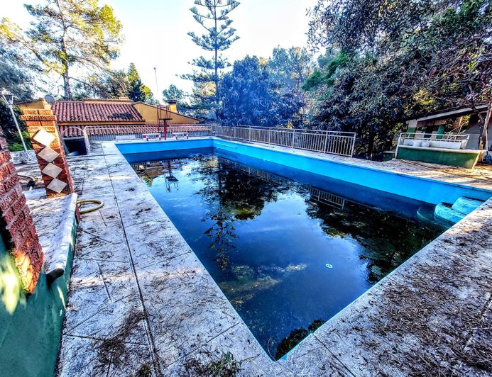 Image No.21-5 Bed Villa for sale