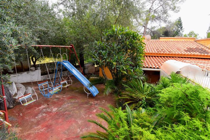 Image No.24-5 Bed Villa for sale