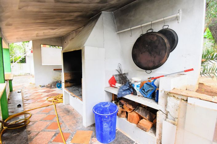 Image No.25-Villa de 5 chambres à vendre à Carcaixent