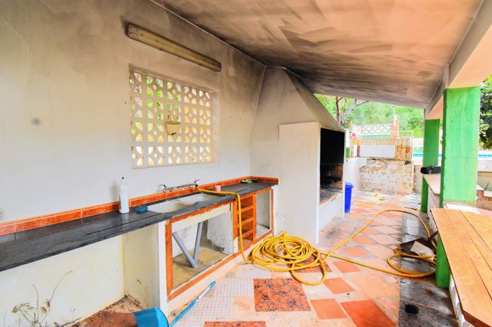 Image No.26-5 Bed Villa for sale