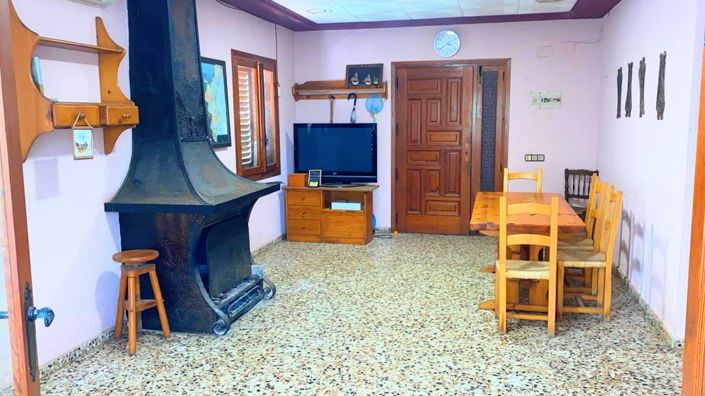 Image No.3-5 Bed Villa for sale