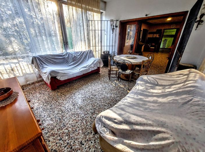 Image No.6-5 Bed Villa for sale