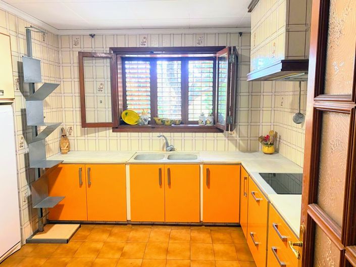 Image No.7-5 Bed Villa for sale