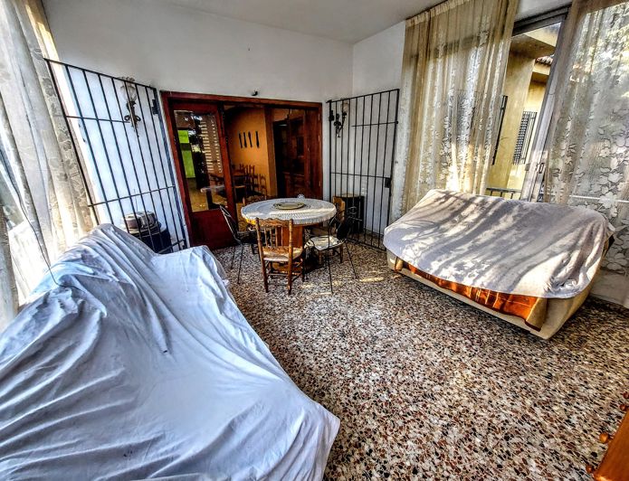 Image No.7-5 Bed Villa for sale