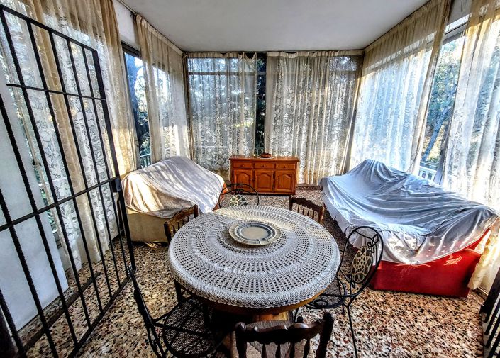 Image No.8-5 Bed Villa for sale