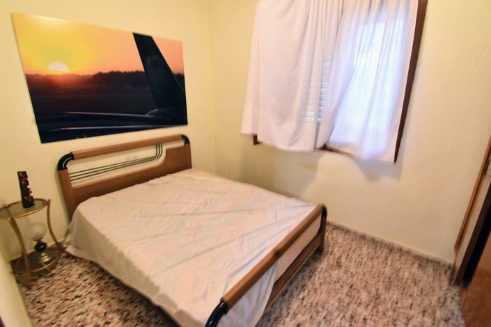 Image No.9-5 Bed Villa for sale