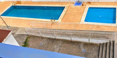 HomeEspana Valencia most sold property