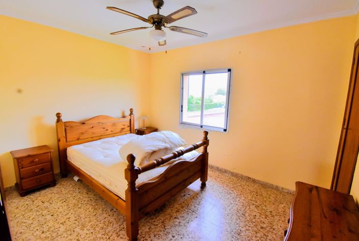 Image No.10-Villa de 5 chambres à vendre à Montroy