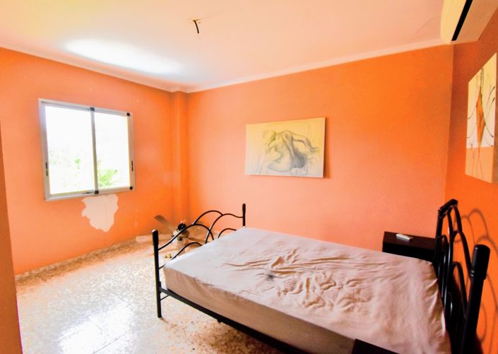 Image No.14-Villa de 5 chambres à vendre à Montroy