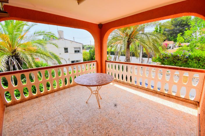 Image No.15-Villa de 5 chambres à vendre à Montroy