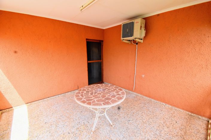 Image No.16-Villa de 5 chambres à vendre à Montroy