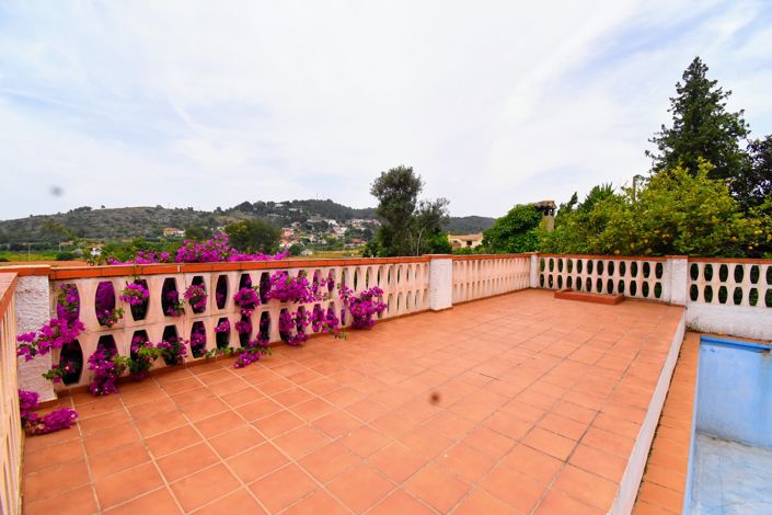 Image No.18-Villa de 5 chambres à vendre à Montroy