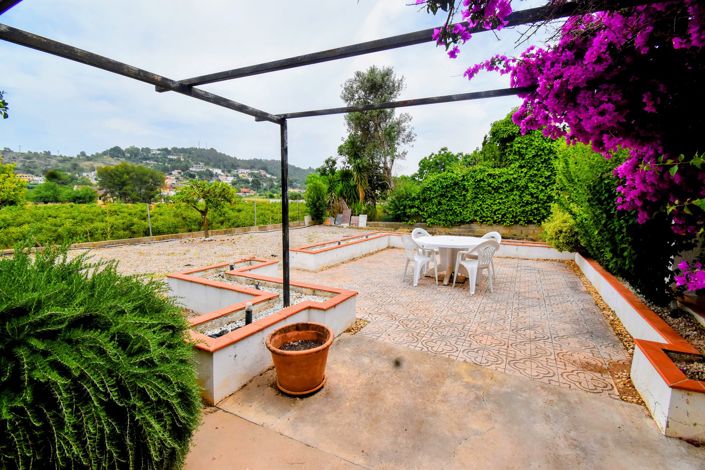 Image No.19-Villa de 5 chambres à vendre à Montroy