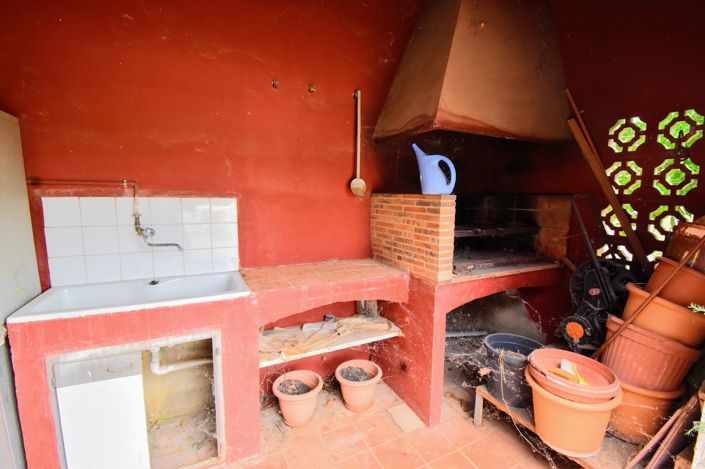 Image No.20-Villa de 5 chambres à vendre à Montroy