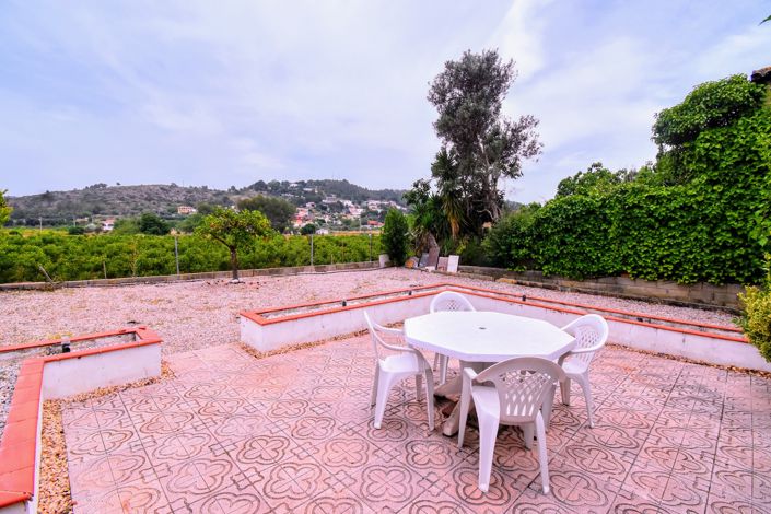 Image No.22-Villa de 5 chambres à vendre à Montroy