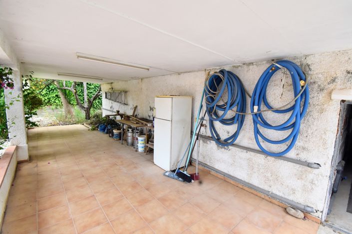 Image No.23-Villa de 5 chambres à vendre à Montroy