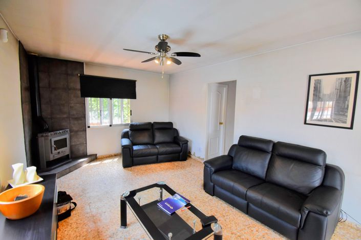 Image No.4-Villa de 5 chambres à vendre à Montroy