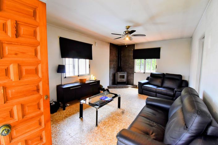 Image No.5-Villa de 5 chambres à vendre à Montroy