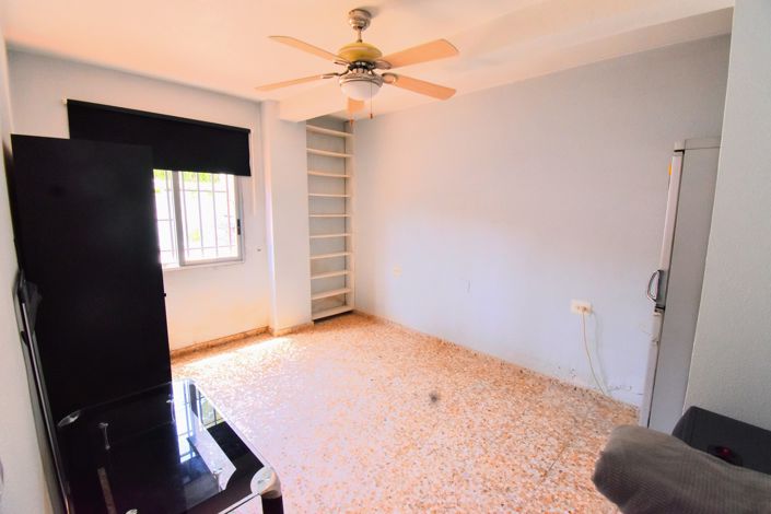 Image No.7-Villa de 5 chambres à vendre à Montroy