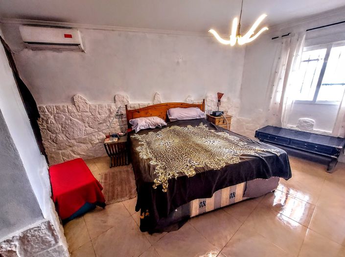 Image No.10-Villa de 4 chambres à vendre à Montroy