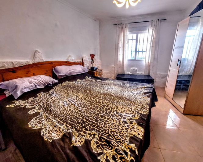 Image No.11-Villa de 4 chambres à vendre à Montroy