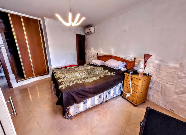 Image No.12-Villa de 4 chambres à vendre à Montroy