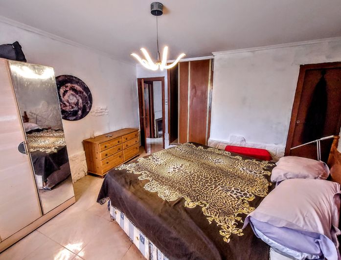 Image No.13-Villa de 4 chambres à vendre à Montroy